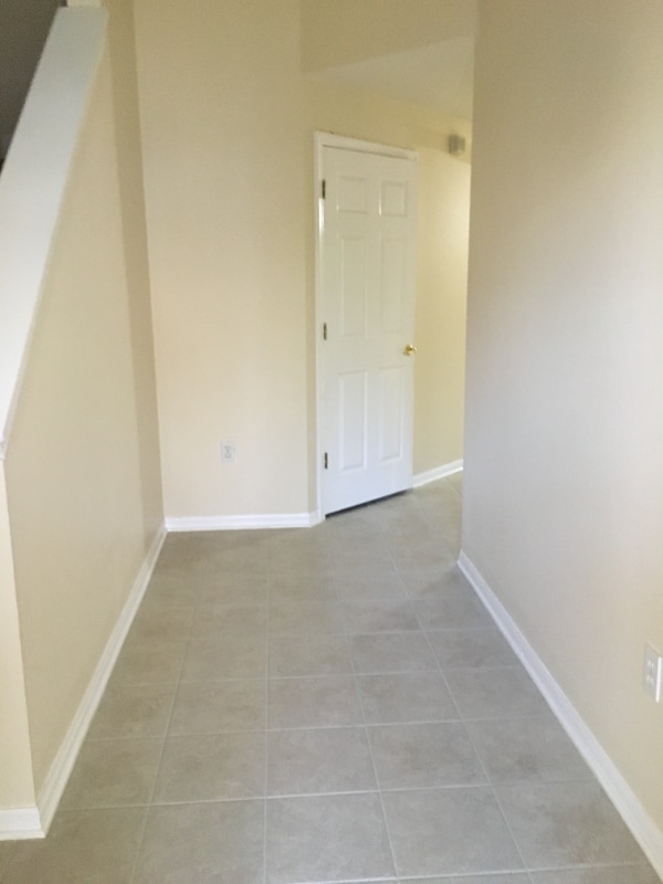 Photo - 5522 Lake Leta Blvd