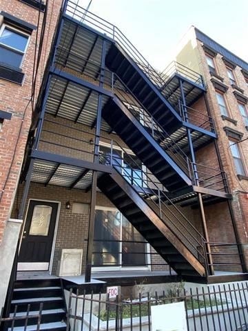 Building Photo - 130 Madison St Unit 1B(2) Rental