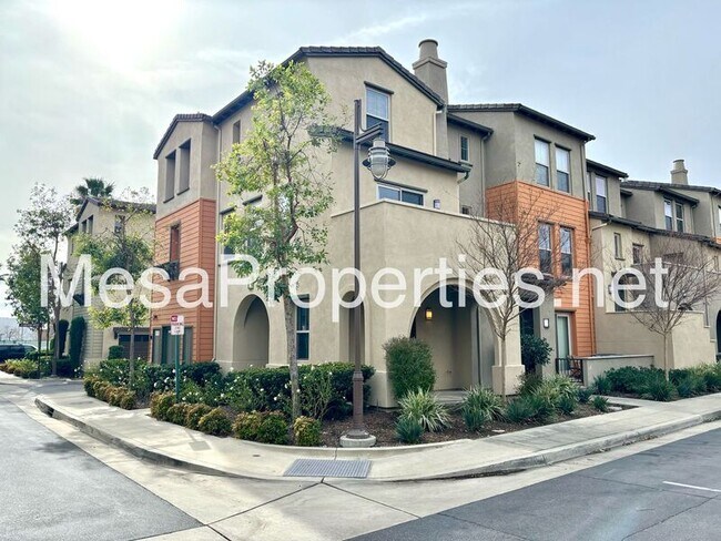 Photo - 12368 Claredon Dr Unit 6