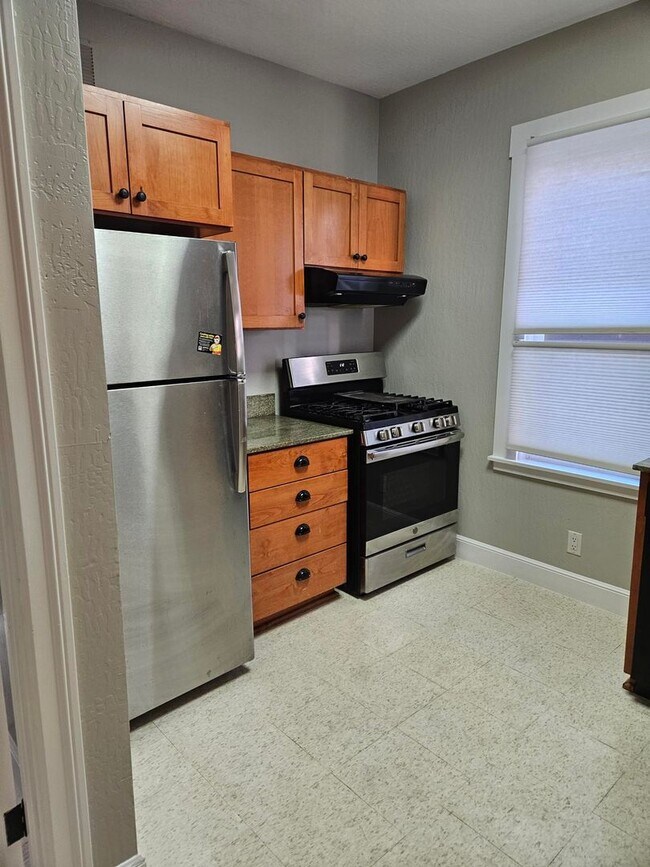 Photo - 321 4th Lane Unit A