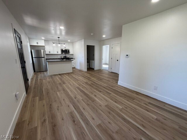 Photo - 1710 Ridge Ave