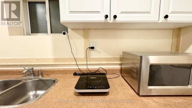 Photo - 29 W Borough St