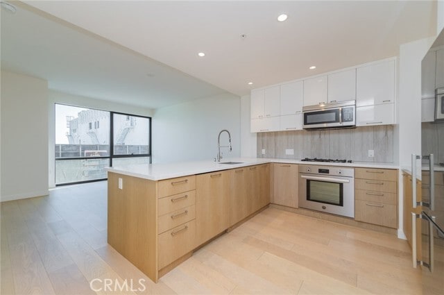 Photo - 400 S Broadway Unidad 1414