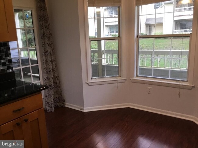 Photo - 110 Lowell Ct Unit 3