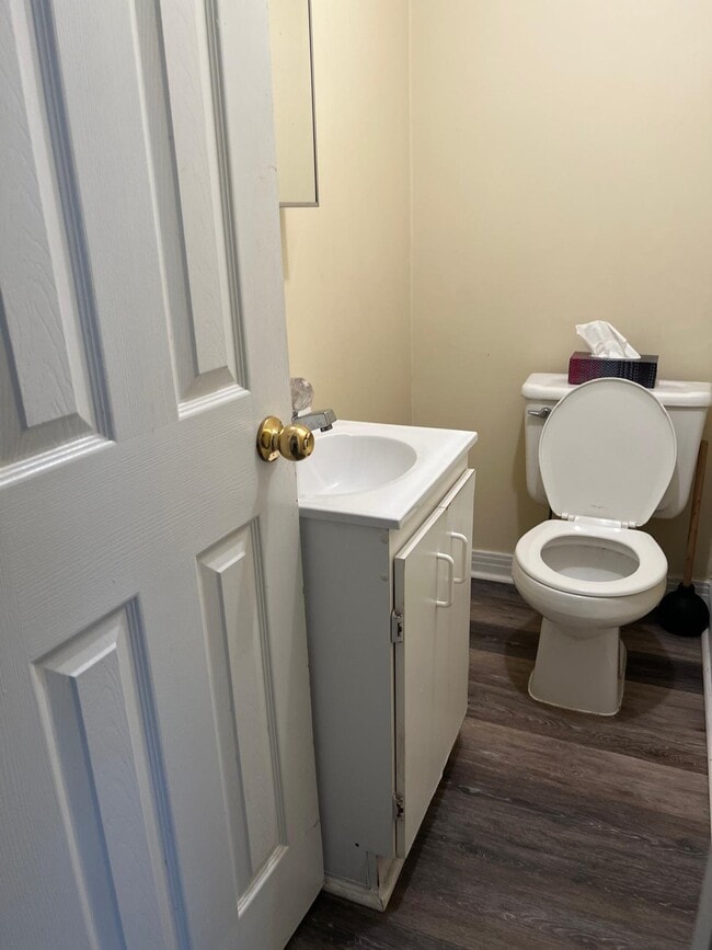 Photo - 53 Rue Dollard-Des Ormeaux