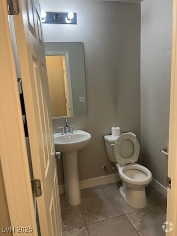 Building Photo - 9218 Brayden Bay St Rental