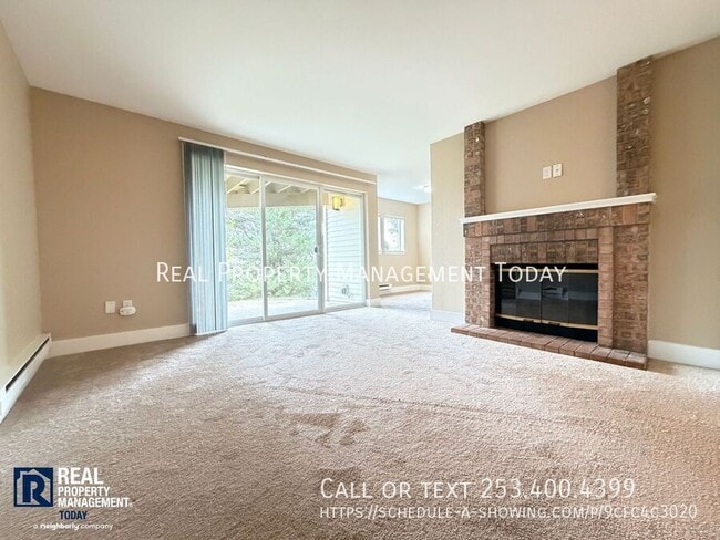 Photo - 3008 N Narrows Dr