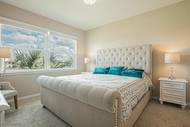 Building Photo - 9378 Pocida Ct Unit 202