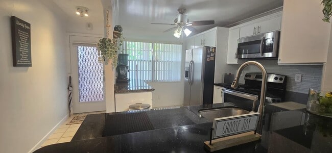Photo - 2002 Granada Dr Unit K3