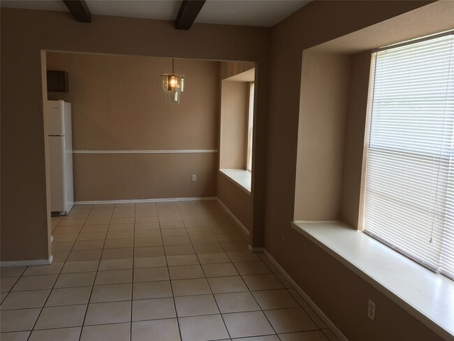 Photo - 6219 Westbranch Dr