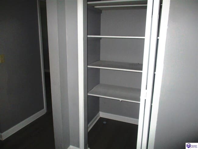 Photo - 102 Front 9 Dr