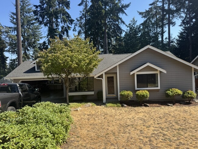 1436 NW Island Lake Rd