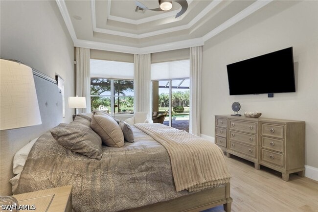 Photo - 18530 Cypress Haven Dr