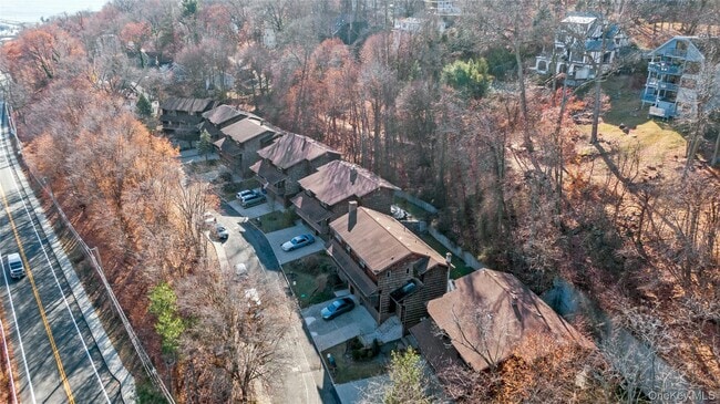 Photo - 15 Longview Ct