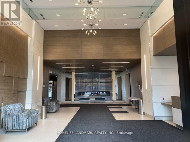 Photo - 15 Water Walk Dr Unit 811