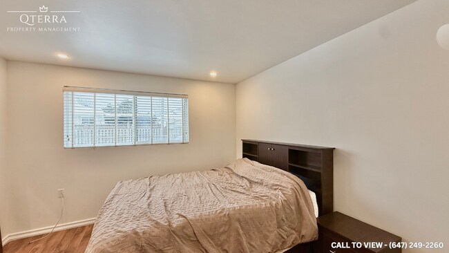 Photo - 27 Murchison Cres