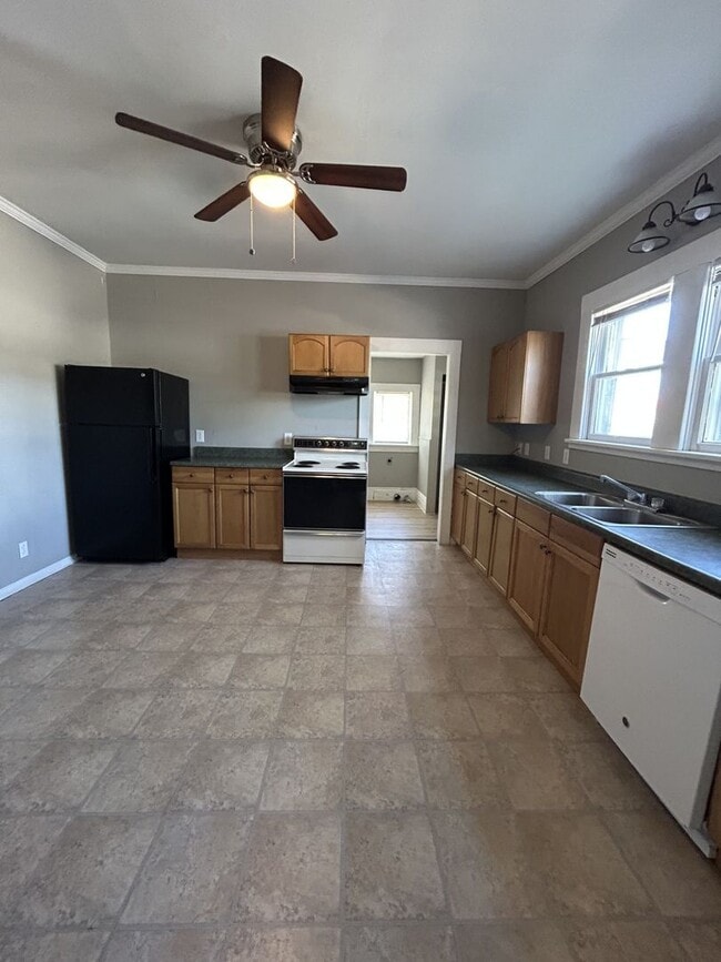 Photo - Nice 3 Bedroom, 1 Bath