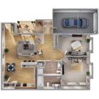 Two_Bedroom_Townhome_A_439156_520073.png