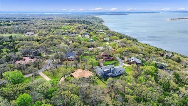 Photo - 110 Eagleview Cir