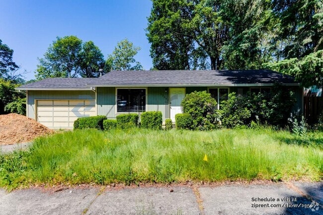 Building Photo - 13543 SW 64th Ave Rental