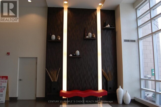 Photo - 70 Absolute Ave Unit 1504