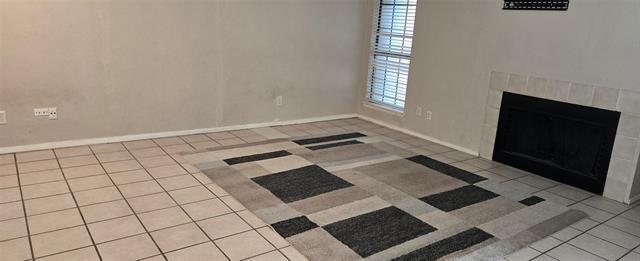 Photo - 9601 Walnut St Unit 5104