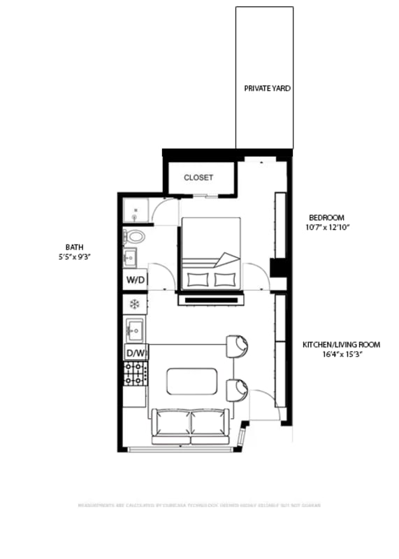 Photo - 1832-34 Callowhill St