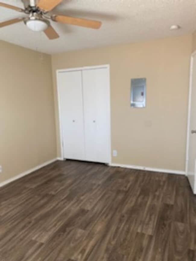 Photo - Coppertree Condo Ready for Move-in