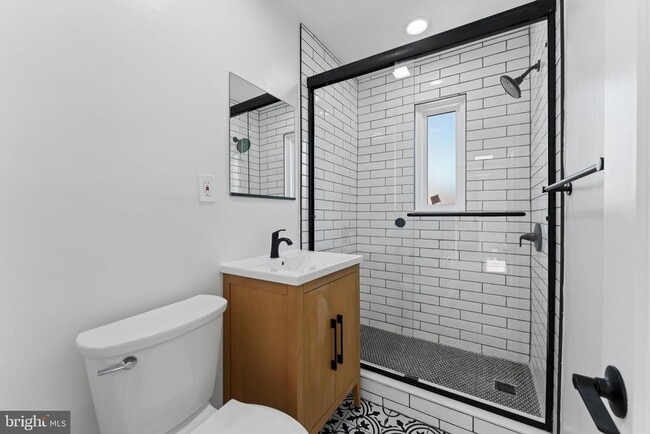 Photo - 649 Notabene Dr Unidad 1