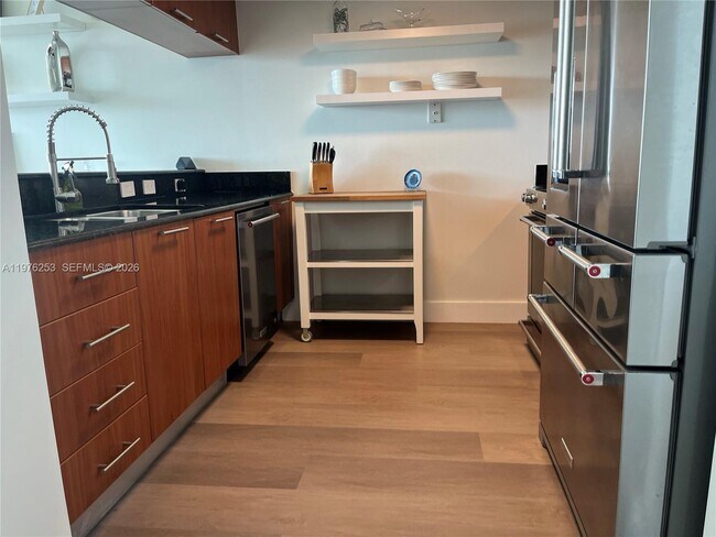 Photo - 1800 N Bayshore Dr Unit 3810