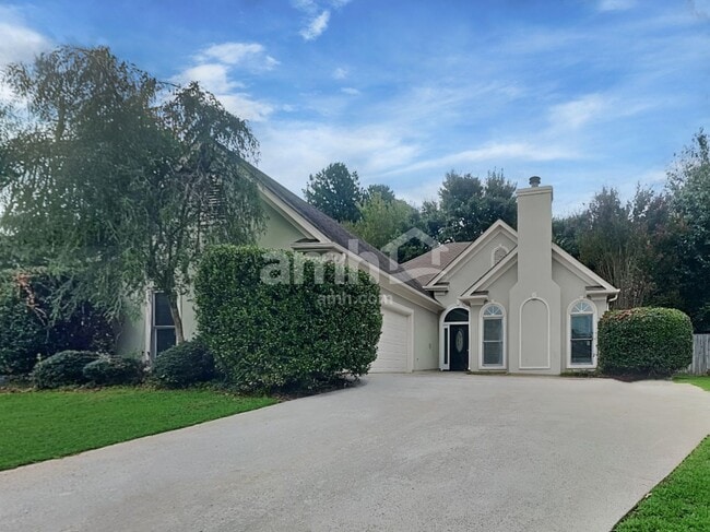 Building Photo - 4575 Secret Cove Ct Rental