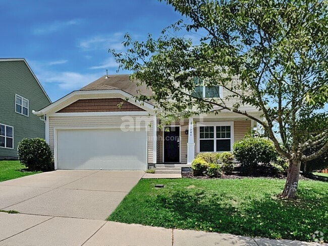 Building Photo - 3540 Harpeth Springs Dr Rental