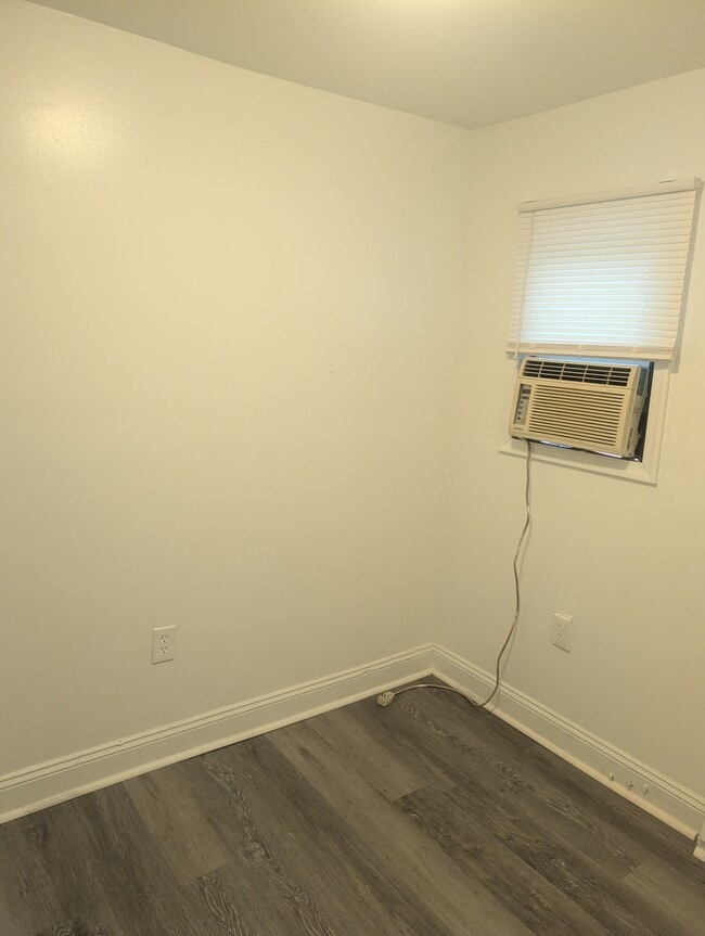 Photo - 924 S 4th St