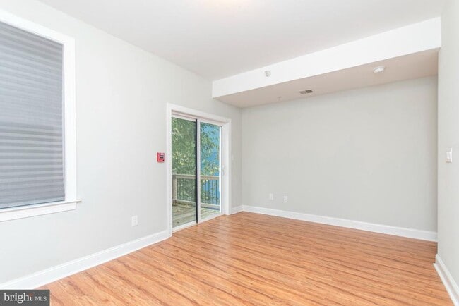1222 N 7th St Unit BLDG E UNIT 2