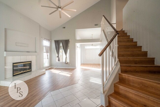 3676 Baron Ave