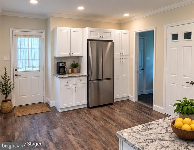 1142 Jericho Rd