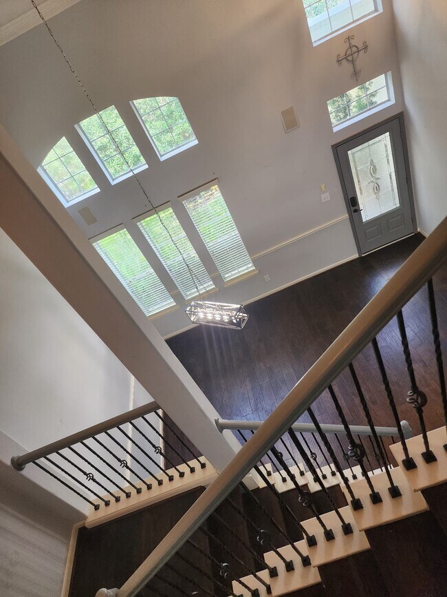Photo - 16935 Jelly Park Stone Dr
