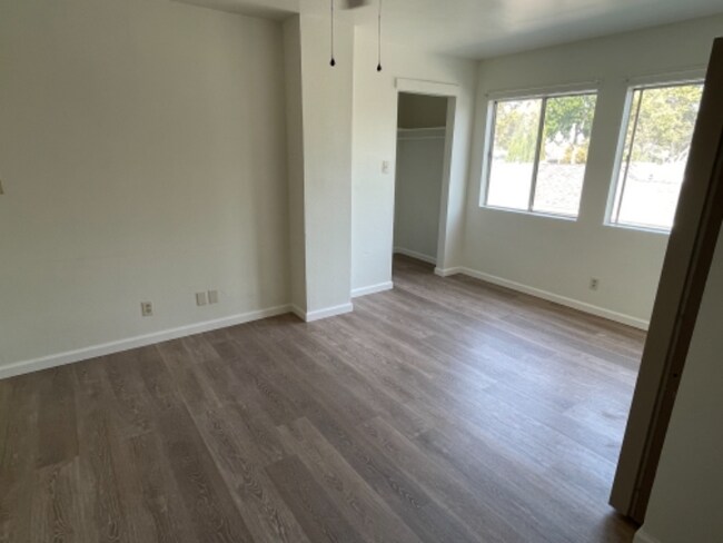 Photo - 6670 1/2 E Olympic Blvd