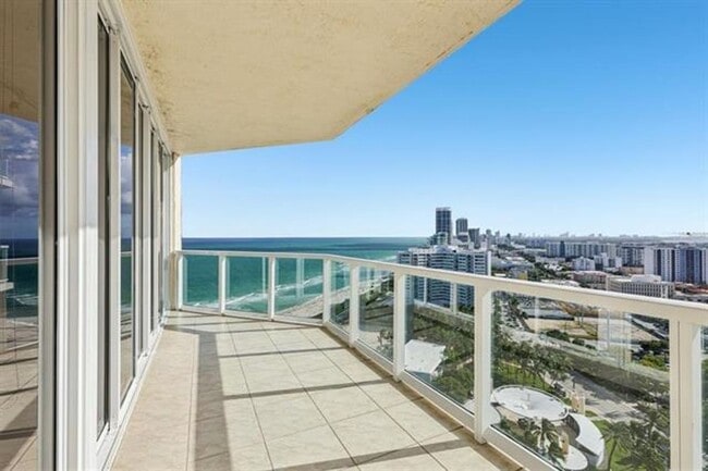 Photo - 7330 Ocean Terrace Unit 7330 Ocean Ter # Lph-c