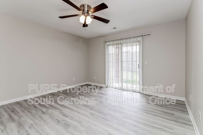 Photo - 3800 Plowden Rd