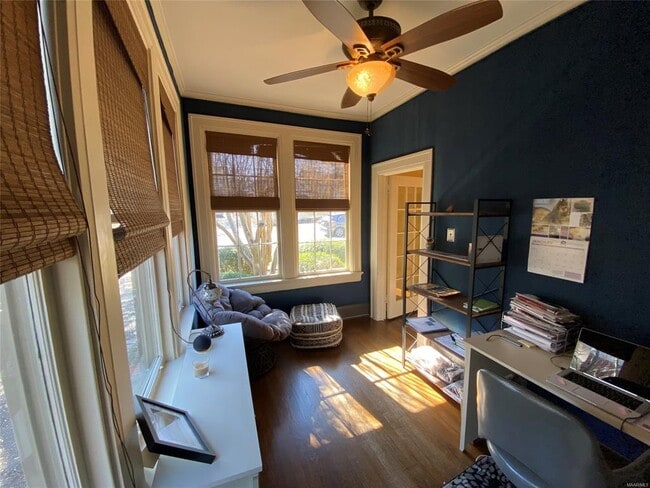 Photo - 377 Winthrop Ct