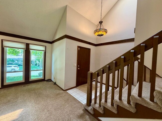 Photo - 8238 Parkhill Cir