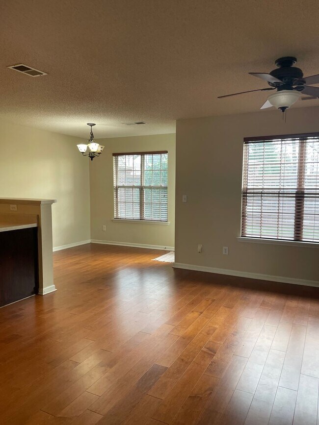 Photo - Beautiful Townhome in Ballantyne