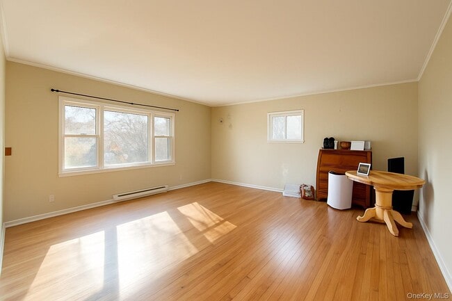 Photo - 97 Deblock Rd Unidad 1A