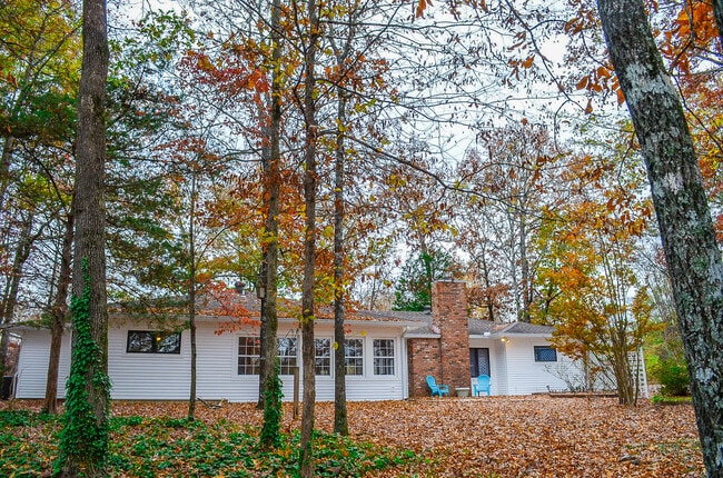 Photo - 1 Provecho Ln