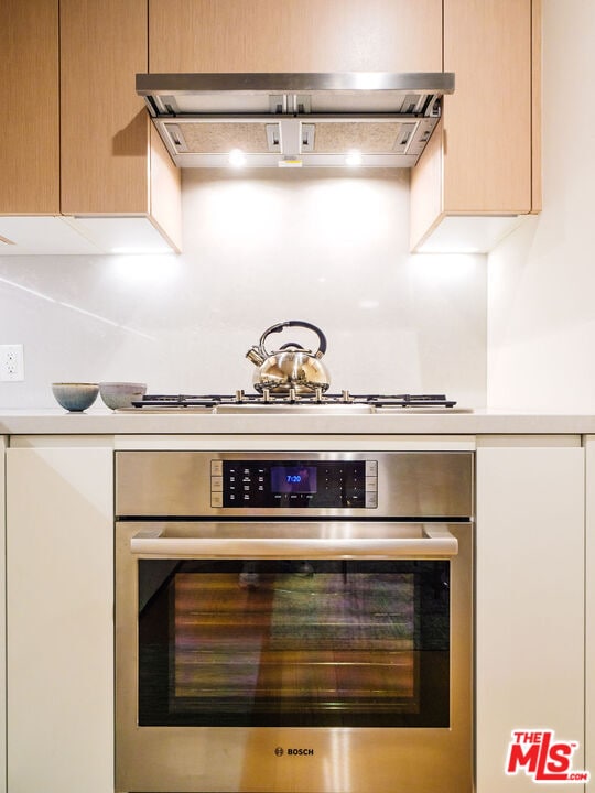 Photo - 877 Francisco St Unit 1115