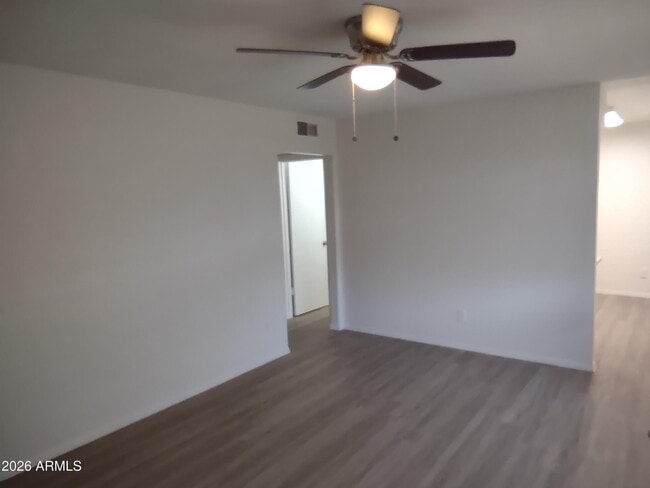 Photo - 4621 E Caballero St