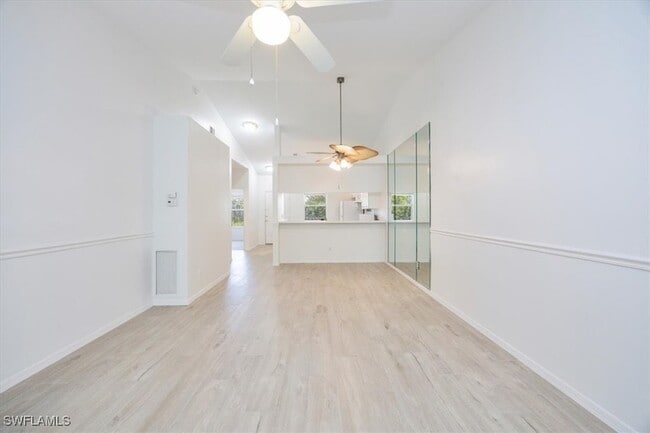 Building Photo - 326 Bradstrom Cir Unit F-202 Rental