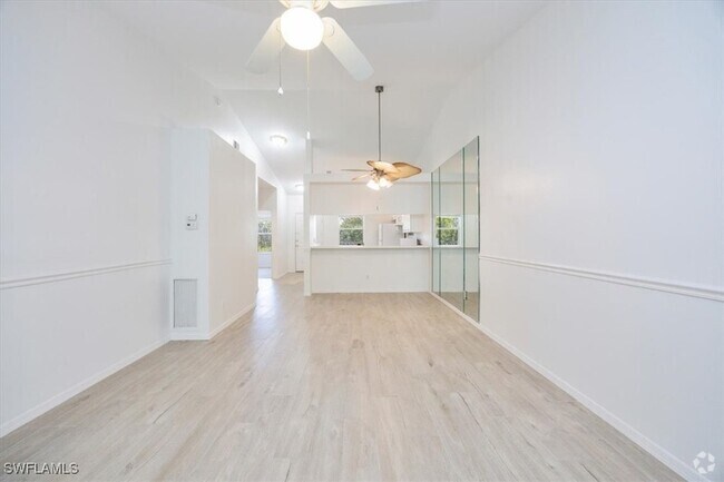 Building Photo - 326 Bradstrom Cir Unit F-202 Rental