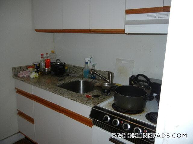 Photo - 208 Winthrop Rd Unidad 37